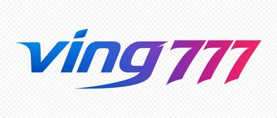Ving 777
